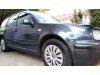 Slika 1 - VW Golf 4 Sdi  - MojAuto