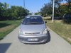 Slika 2 - Citroen Xsara Picasso 1,8gas  - MojAuto