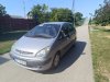 Slika 1 - Citroen Xsara Picasso 1,8gas  - MojAuto