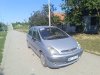 Slika 4 - Citroen Xsara Picasso 1,8gas  - MojAuto