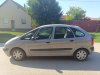 Slika 3 - Citroen Xsara Picasso 1,8gas  - MojAuto