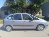 Slika 5 - Citroen Xsara Picasso 1,8gas  - MojAuto