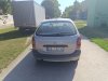 Slika 6 - Citroen Xsara Picasso 1,8gas  - MojAuto