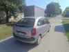 Slika 7 - Citroen Xsara Picasso 1,8gas  - MojAuto