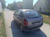 Slika 8 - Citroen Xsara Picasso 1,8gas  - MojAuto