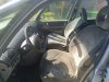 Slika 9 - Citroen Xsara Picasso 1,8gas  - MojAuto