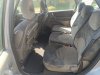Slika 10 - Citroen Xsara Picasso 1,8gas  - MojAuto