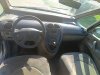 Slika 11 - Citroen Xsara Picasso 1,8gas  - MojAuto