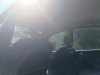 Slika 12 - Citroen Xsara Picasso 1,8gas  - MojAuto