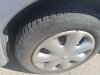 Slika 13 - Citroen Xsara Picasso 1,8gas  - MojAuto