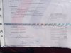 Slika 14 - Citroen Xsara Picasso 1,8gas  - MojAuto