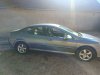 Slika 2 - Peugeot 407 2.0 hdi  - MojAuto