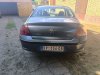 Slika 3 - Peugeot 407 2.0 hdi  - MojAuto