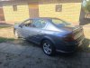 Slika 4 - Peugeot 407 2.0 hdi  - MojAuto