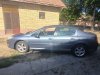 Slika 5 - Peugeot 407 2.0 hdi  - MojAuto