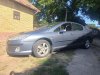 Slika 6 - Peugeot 407 2.0 hdi  - MojAuto