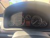 Slika 7 - Peugeot 407 2.0 hdi  - MojAuto