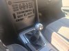 Slika 8 - Peugeot 407 2.0 hdi  - MojAuto