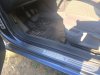 Slika 9 - Peugeot 407 2.0 hdi  - MojAuto