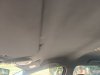 Slika 10 - Peugeot 407 2.0 hdi  - MojAuto