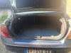 Slika 11 - Peugeot 407 2.0 hdi  - MojAuto