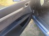 Slika 12 - Peugeot 407 2.0 hdi  - MojAuto