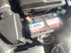 Slika 13 - Peugeot 407 2.0 hdi  - MojAuto