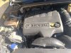 Slika 14 - Peugeot 407 2.0 hdi  - MojAuto
