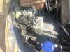 Slika 15 - Peugeot 407 2.0 hdi  - MojAuto