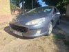 Slika 17 - Peugeot 407 2.0 hdi  - MojAuto