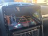Slika 18 - Peugeot 407 2.0 hdi  - MojAuto