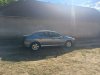 Slika 20 - Peugeot 407 2.0 hdi  - MojAuto