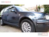 polovni Automobil VW Golf 4 Sdi 