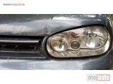polovni Automobil VW Golf 4 Sdi 