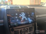 polovni Automobil Peugeot 407 2.0 hdi polovni Automobil Peugeot 407 2.0 hdi