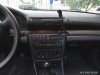 Slika 10 - Audi A4   - MojAuto