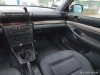 Slika 15 - Audi A4   - MojAuto