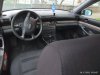 Slika 11 - Audi A4   - MojAuto