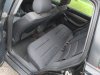 Slika 12 - Audi A4   - MojAuto