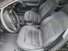 Slika 13 - Audi A4   - MojAuto