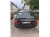 Slika 4 - Audi A4   - MojAuto