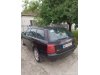 Slika 5 - Audi A4   - MojAuto