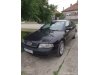 Slika 1 - Audi A4   - MojAuto
