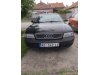 Slika 2 - Audi A4   - MojAuto