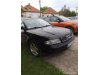 Slika 17 - Audi A4   - MojAuto