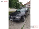 polovni Automobil Audi A4  
