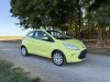 Slika 23 - Ford Ka 1,2  - MojAuto