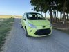 Slika 22 - Ford Ka 1,2  - MojAuto