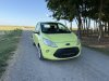 Slika 21 - Ford Ka 1,2  - MojAuto