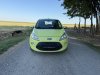 Slika 20 - Ford Ka 1,2  - MojAuto